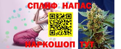 MDMA Донской