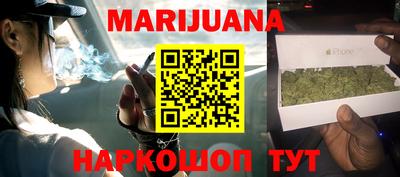 MDMA Донской