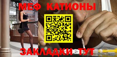 героин Дубна